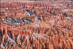 Bryce Canyon